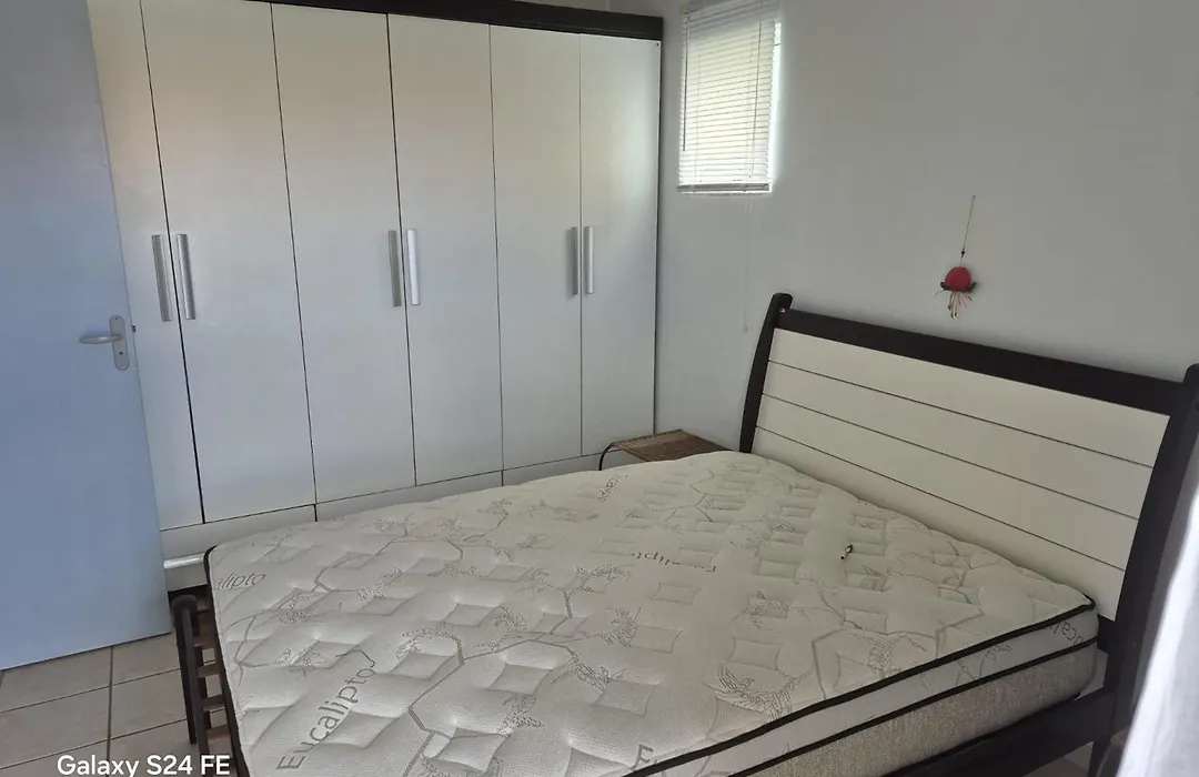 Cabo Frio- Casa pé na areia - Suíte vista mar- Garagem coberta privativa 2 vagas - Hospedagem para até 10 pessoas-1