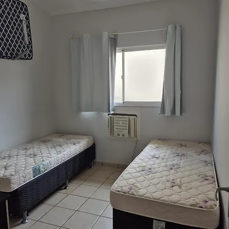 Cabo Frio- Casa pé na areia - Suíte vista mar- Garagem coberta privativa 2 vagas - Hospedagem para até 10 pessoas-3